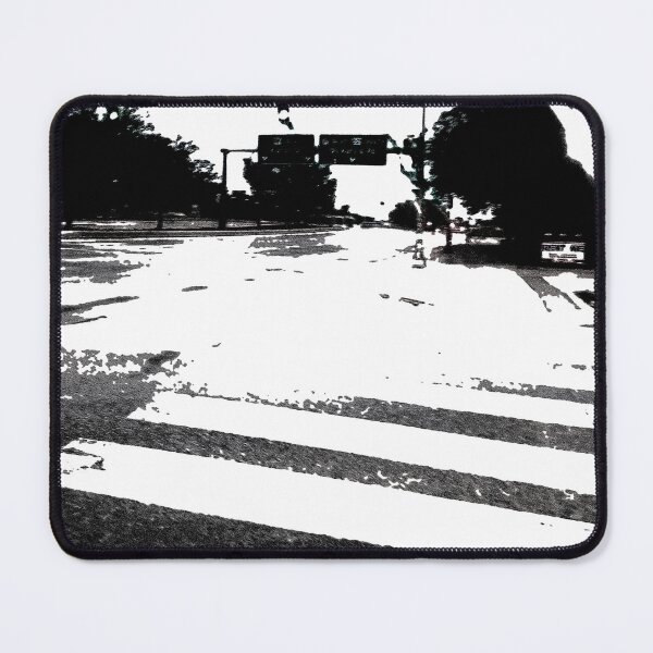 Item preview, A2 designed and sold by Spaghetti13.