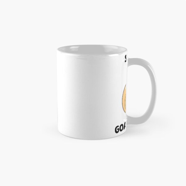 Item preview, Squash Goals: Sleep Funny Vegetable Meme Joke Pun designed and sold by allogy.