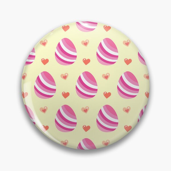 Item preview, Eggstra-terrestrial designed and sold by CocoBell Official.