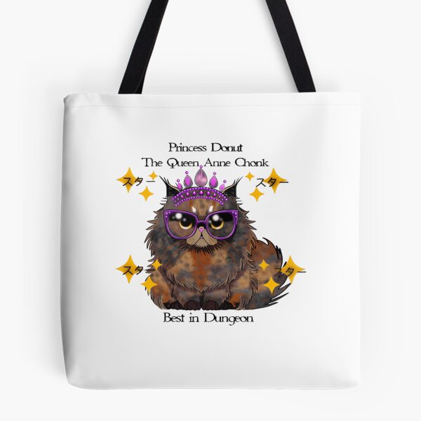 Item preview, Book Series Cat Meme designed and sold by sanchezcal.
