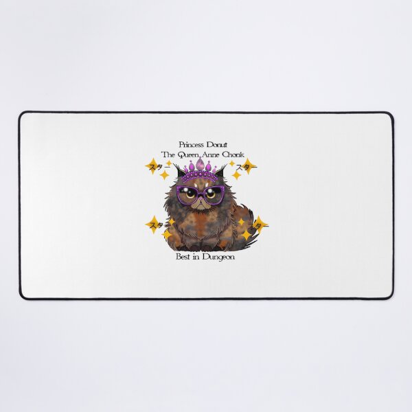 Item preview, Book Series Cat Meme designed and sold by sanchezcal.