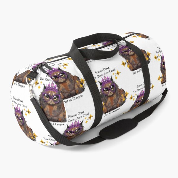 Item preview, Book Series Cat Meme designed and sold by sanchezcal.