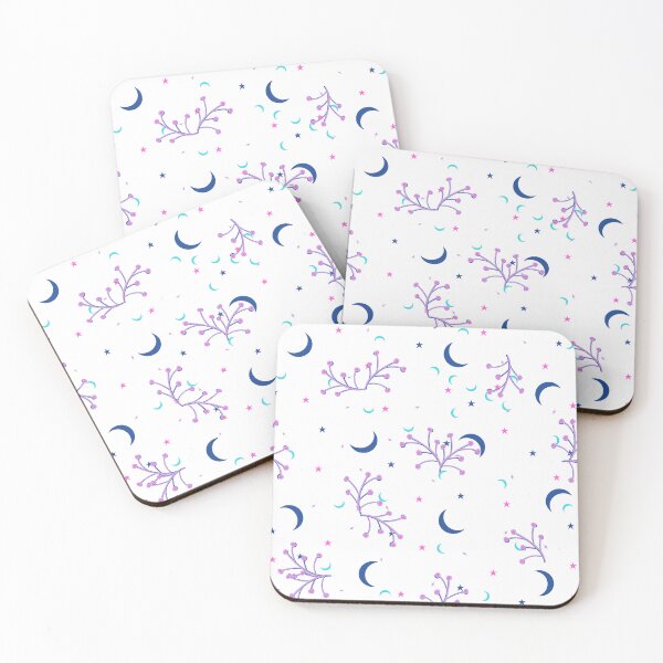 Item preview, plants and dots designed and sold by NeonEye-Designs.