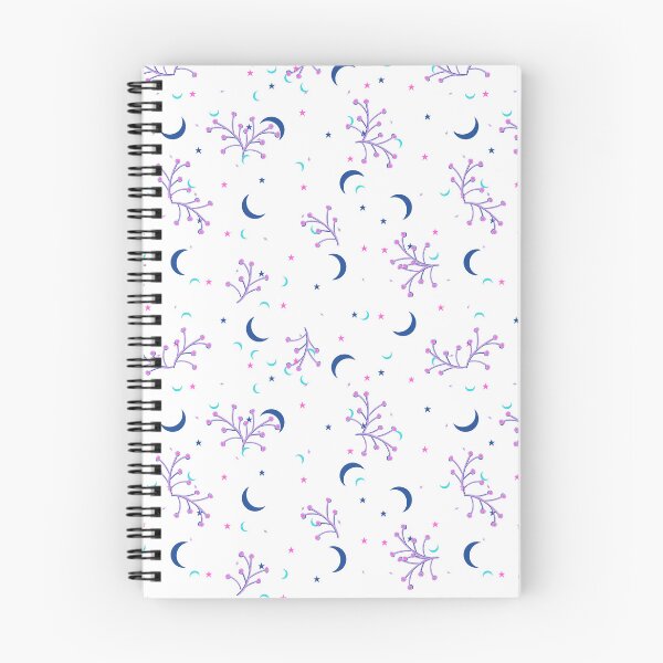 Item preview, plants and dots designed and sold by NeonEye-Designs.