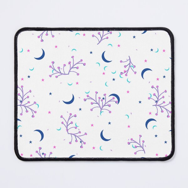 Item preview, plants and dots designed and sold by NeonEye-Designs.