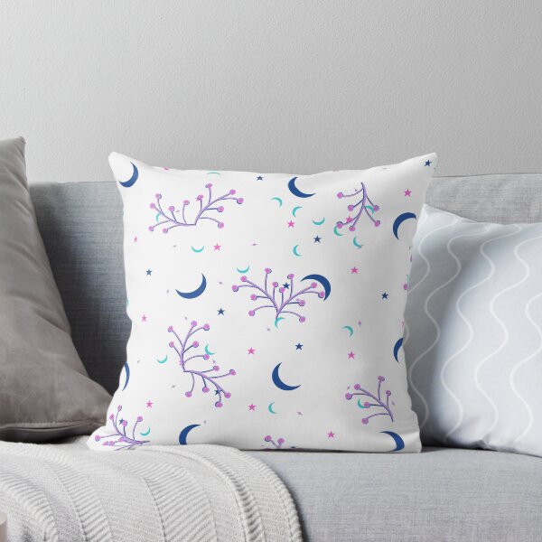 Item preview, plants and dots designed and sold by NeonEye-Designs.