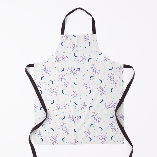Item preview, plants and dots designed and sold by NeonEye-Designs.