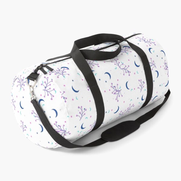 Item preview, plants and dots designed and sold by NeonEye-Designs.