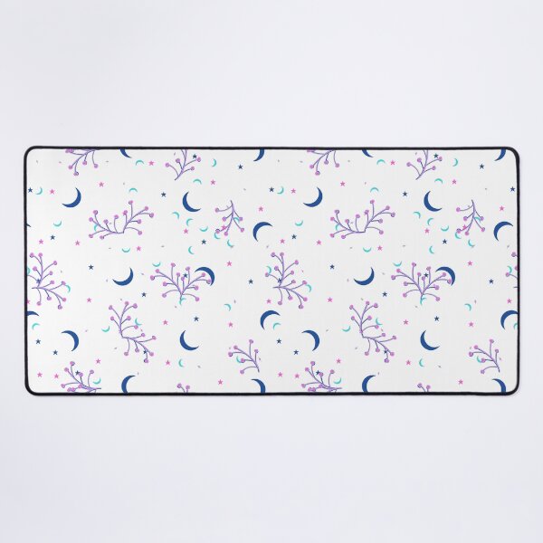 Item preview, plants and dots designed and sold by NeonEye-Designs.