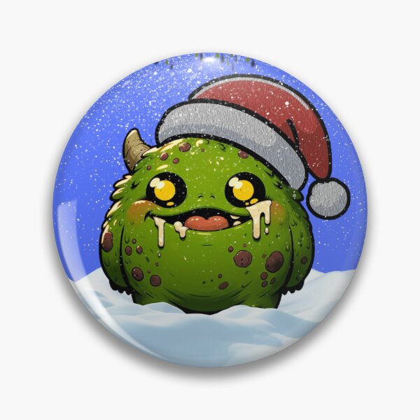 Item preview, Merry Christmas Wargaming designed and sold by Truck Stop One.