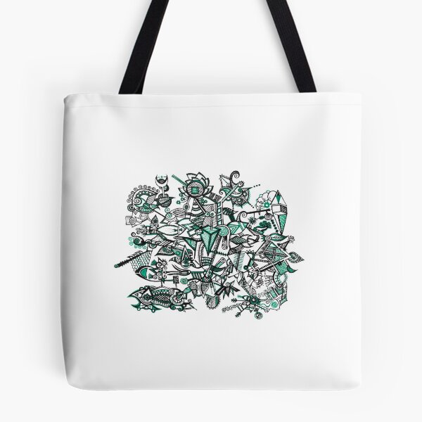 Item preview, Plural designed and sold by RCGambill.