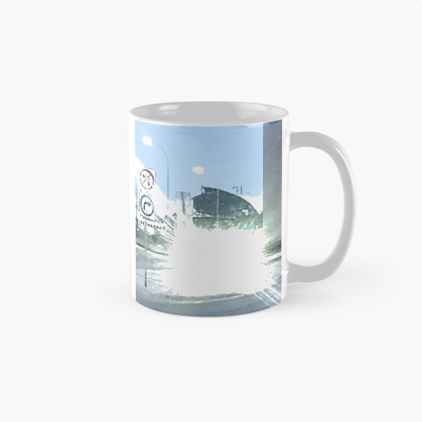 Item preview, A7 designed and sold by Spaghetti13.