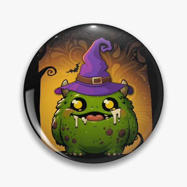 Item preview, Halloween Wargaming designed and sold by Truck Stop One.