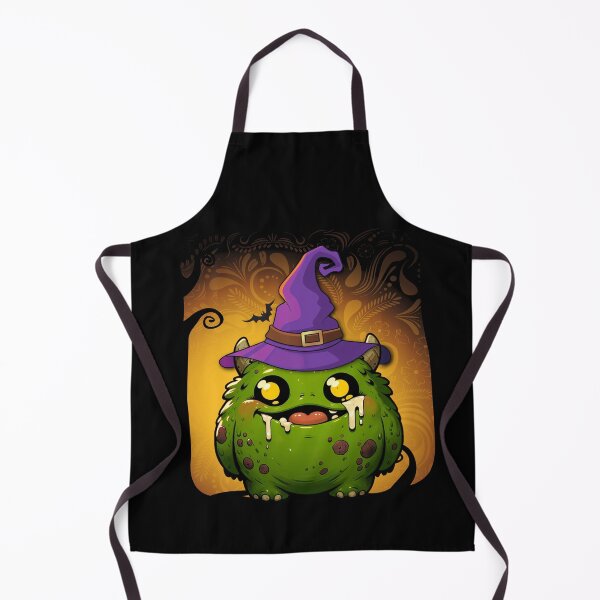 Item preview, Halloween Wargaming designed and sold by Truck Stop One.