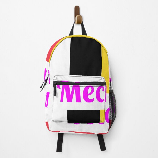 Item preview, Mechelen Belgium - Stylish Prints, designed and sold by Fleetwood1994.