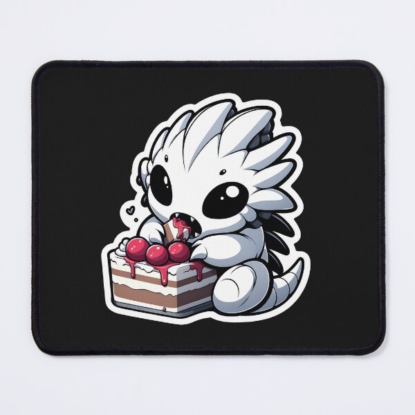 Item preview, Cake is the best Biomass designed and sold by Truck Stop One.