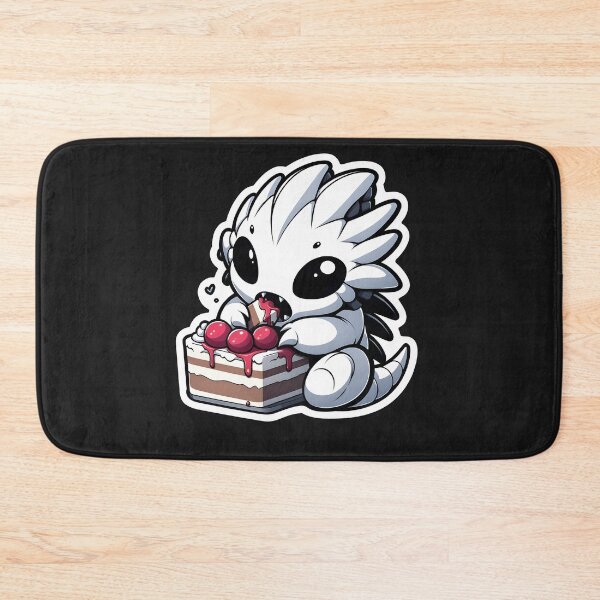 Item preview, Cake is the best Biomass designed and sold by Truck Stop One.