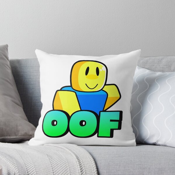 Item preview, Roblox Funny Gaming Fanart designed and sold by Kubala Designs.