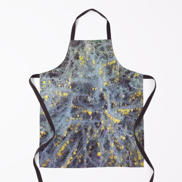 Item preview, A9 designed and sold by Spaghetti13.
