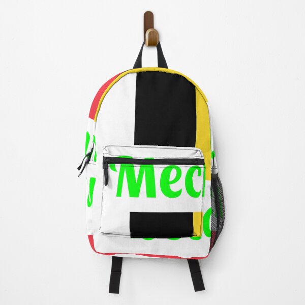 Item preview, Mechelen Belgium - Stylish Prints, designed and sold by Fleetwood1994.