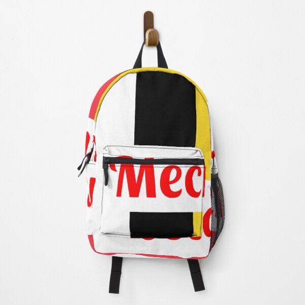 Item preview, Mechelen Belgium - Stylish Prints, designed and sold by Fleetwood1994.