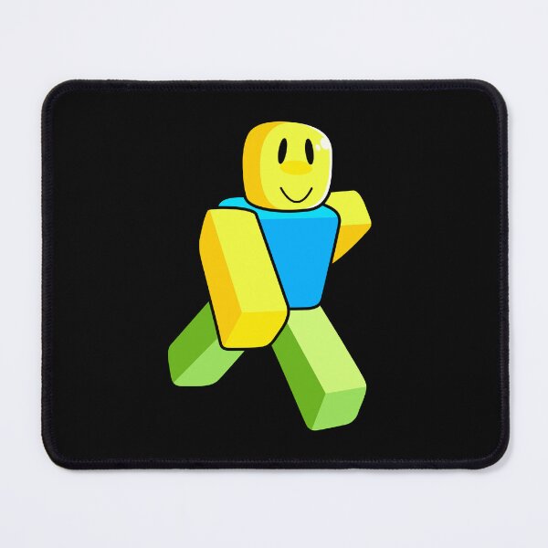 Item preview, Roblox Character Gaming Fanart designed and sold by Kubala Designs.