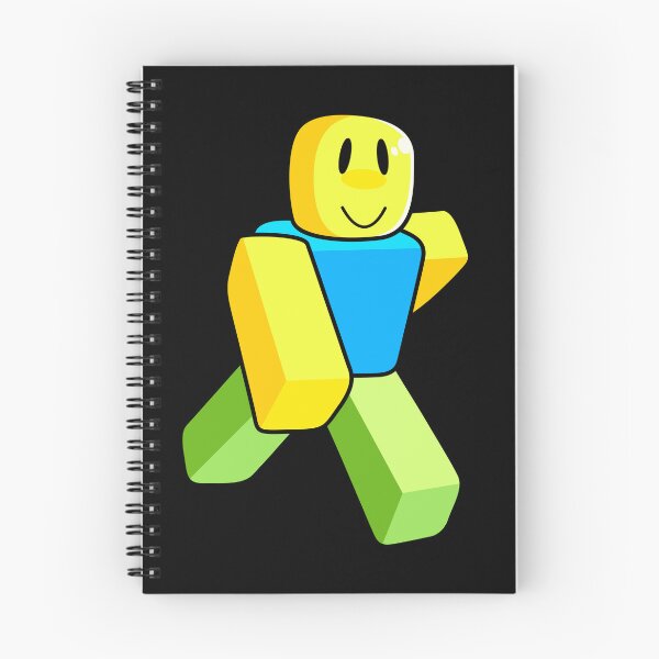 Item preview, Roblox Character Gaming Fanart designed and sold by Kubala Designs.