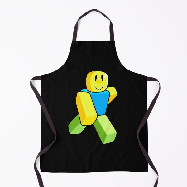 Item preview, Roblox Character Gaming Fanart designed and sold by Kubala Designs.