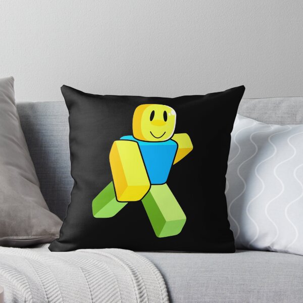 Item preview, Roblox Character Gaming Fanart designed and sold by Kubala Designs.