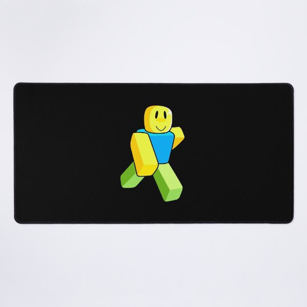 Item preview, Roblox Character Gaming Fanart designed and sold by Kubala Designs.