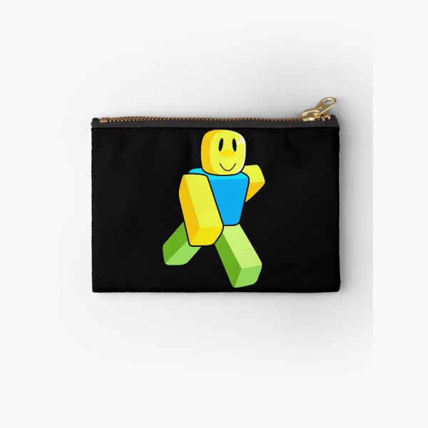 Item preview, Roblox Character Gaming Fanart designed and sold by Kubala Designs.