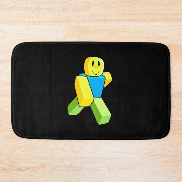 Item preview, Roblox Character Gaming Fanart designed and sold by Kubala Designs.