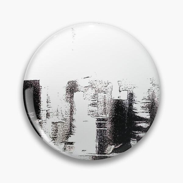 Item preview, A10 designed and sold by Spaghetti13.