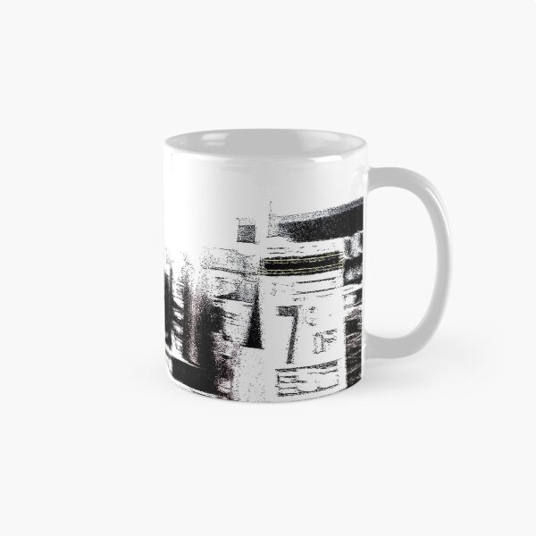 Item preview, A10 designed and sold by Spaghetti13.