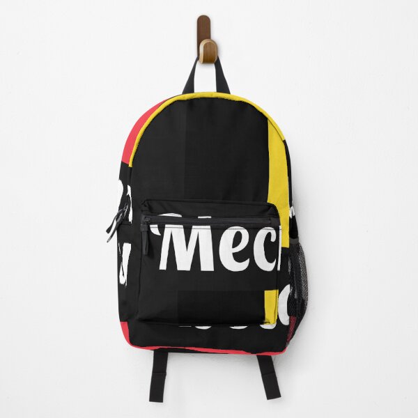 Item preview, Mechelen Belgium - Stylish Prints, designed and sold by Fleetwood1994.