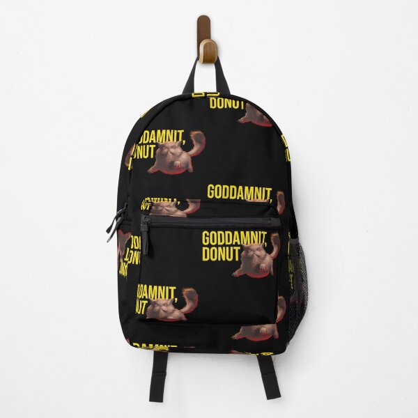 Item preview, Book Series Cat Quotes designed and sold by sanchezcal.