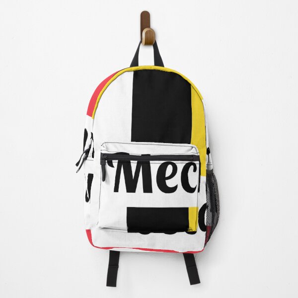 Item preview, Mechelen Belgium - Stylish Prints, designed and sold by Fleetwood1994.