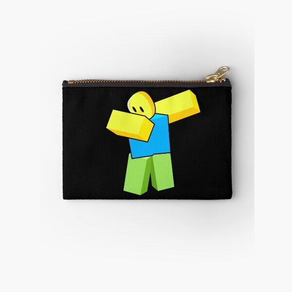 Item preview, Roblox Character Gaming Fanart designed and sold by Kubala Designs.