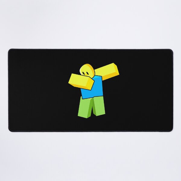 Item preview, Roblox Character Gaming Fanart designed and sold by Kubala Designs.