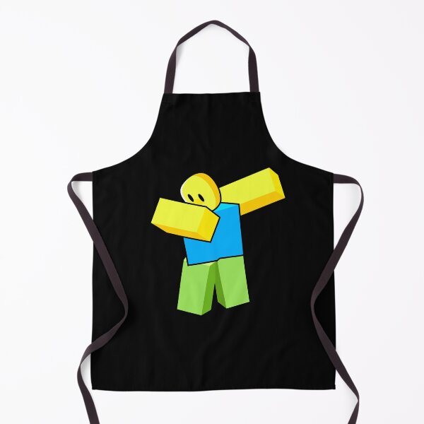 Item preview, Roblox Character Gaming Fanart designed and sold by Kubala Designs.