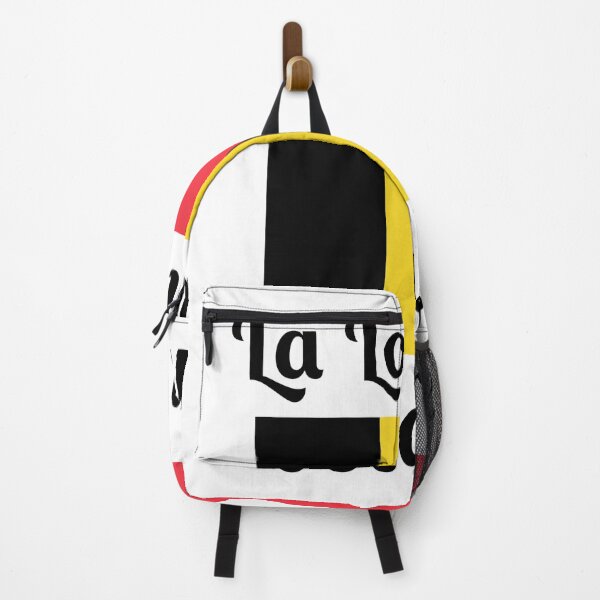 Item preview, La Louvière Belgium - Stylish Prints, designed and sold by Fleetwood1994.