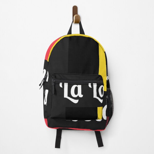 Item preview, La Louvière Belgium - Stylish Prints, designed and sold by Fleetwood1994.
