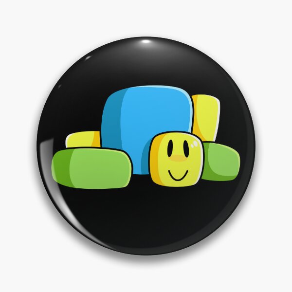 Item preview, Roblox Character Gaming Fanart designed and sold by Kubala Designs.