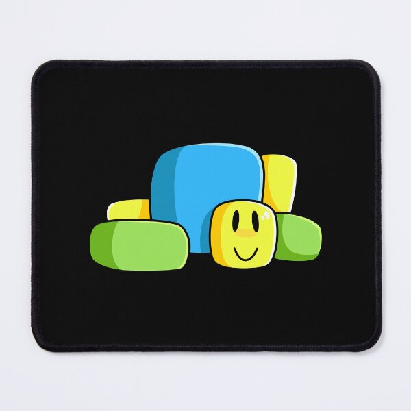 Item preview, Roblox Character Gaming Fanart designed and sold by Kubala Designs.