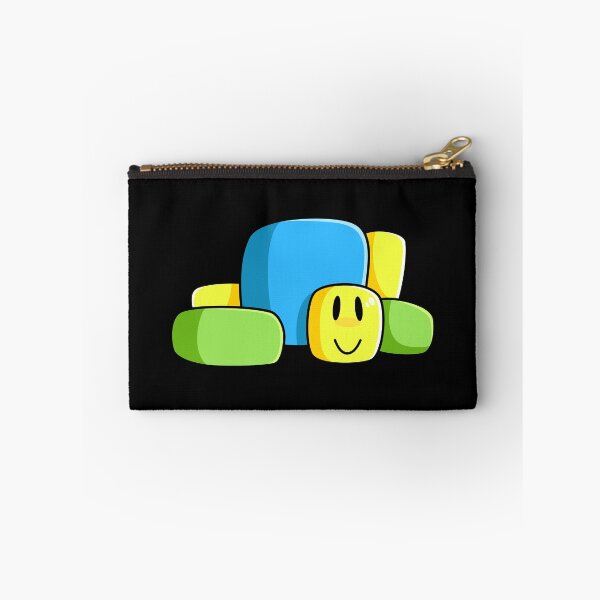 Item preview, Roblox Character Gaming Fanart designed and sold by Kubala Designs.