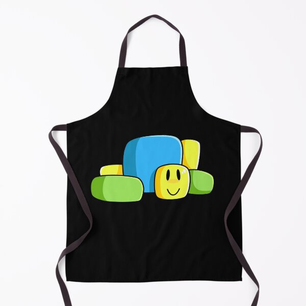 Item preview, Roblox Character Gaming Fanart designed and sold by Kubala Designs.