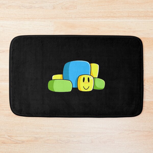 Item preview, Roblox Character Gaming Fanart designed and sold by Kubala Designs.