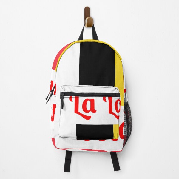 Item preview, La Louvière Belgium - Stylish Prints, designed and sold by Fleetwood1994.