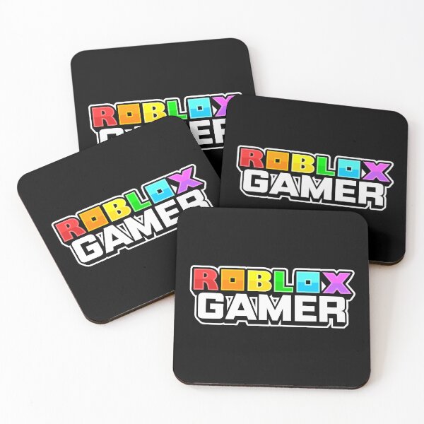 Item preview, Roblox Gamer designed and sold by Kubala Designs.