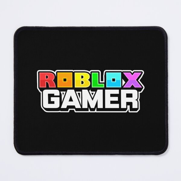Item preview, Roblox Gamer designed and sold by Kubala Designs.